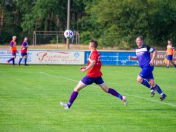 Sportfest_2024_SpG_VfB